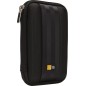 Case Logic Portable Hard Drive Case